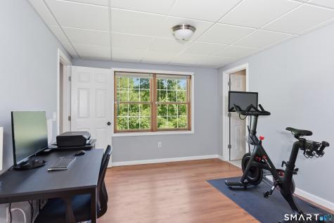 80 West Quasset Road Woodstock CT 06281