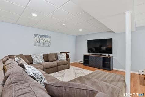 80 West Quasset Road Woodstock CT 06281