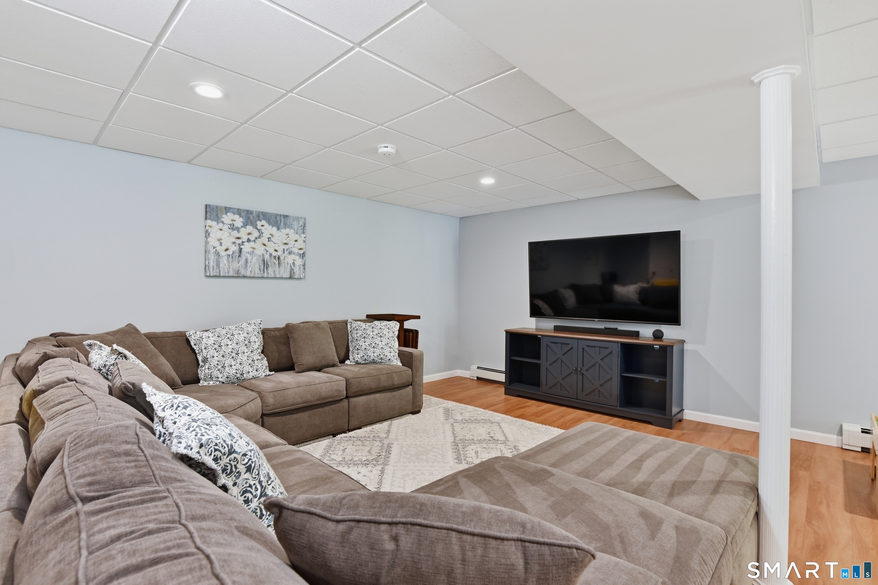 80 West Quasset Road Woodstock CT 06281