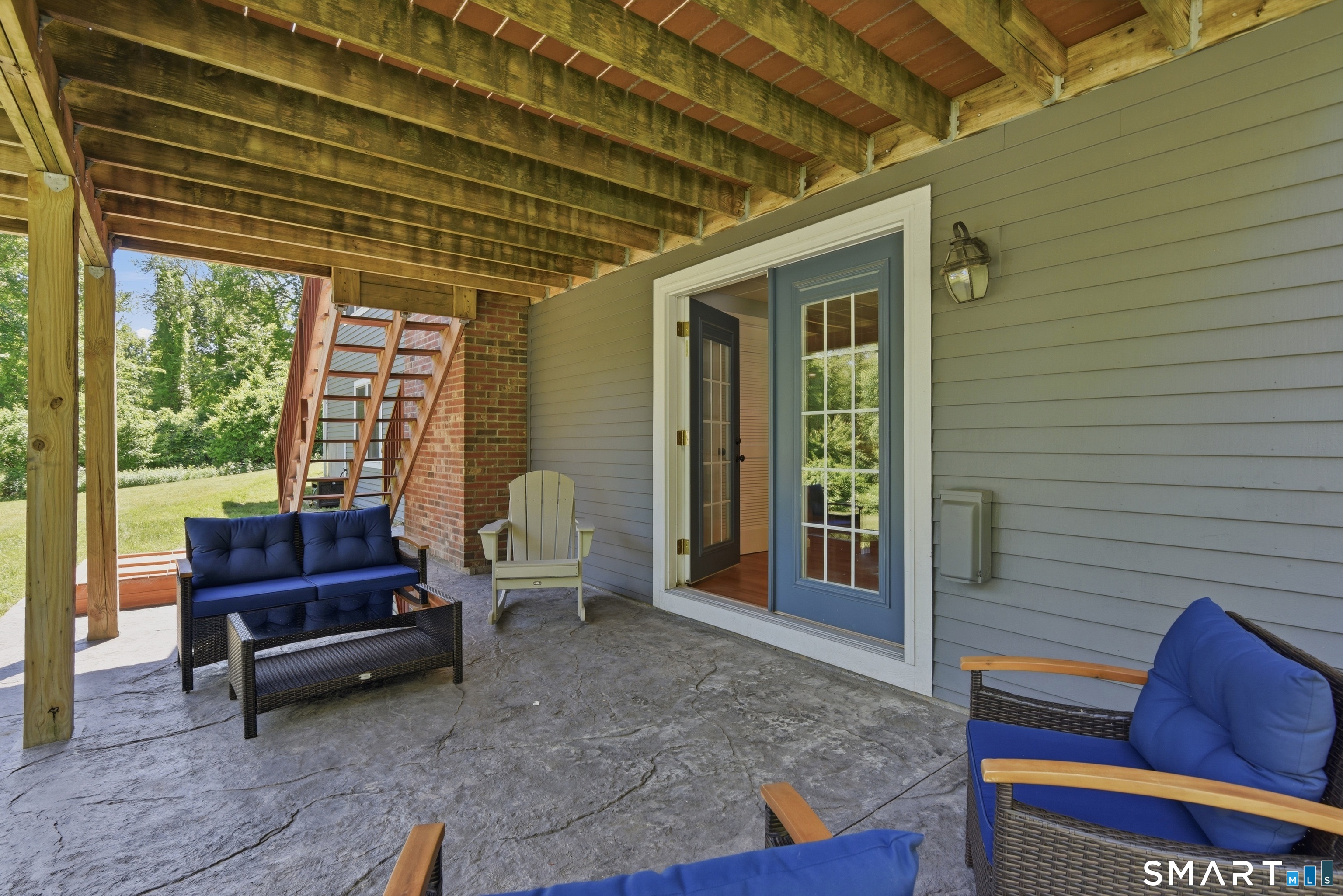80 West Quasset Road Woodstock CT 06281