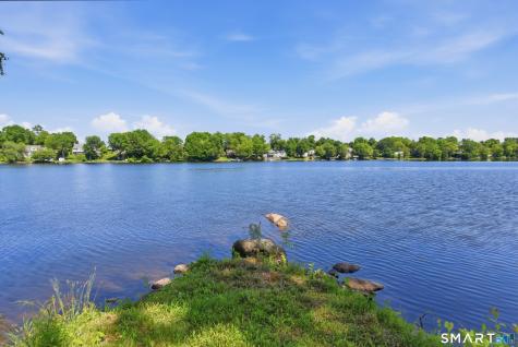 80 West Quasset Road Woodstock CT 06281