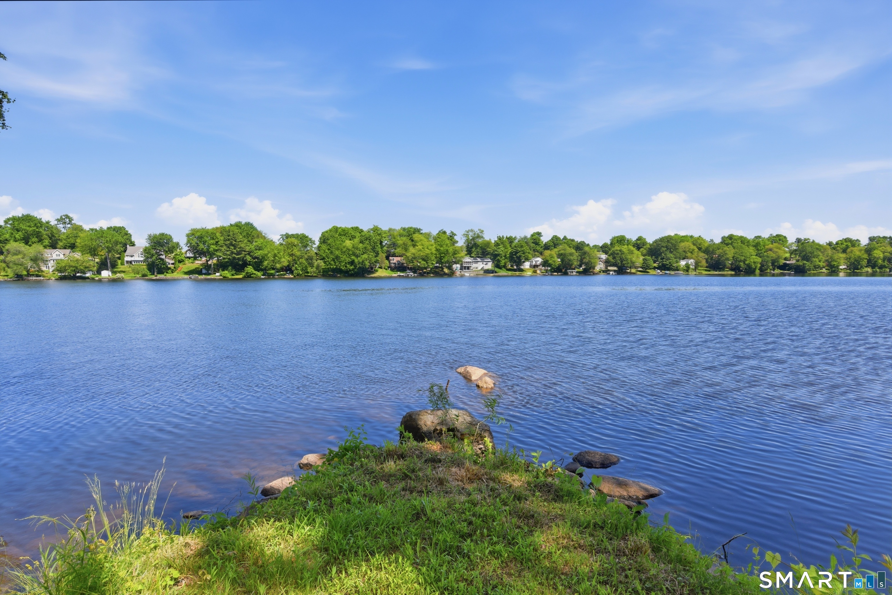 80 West Quasset Road Woodstock CT 06281