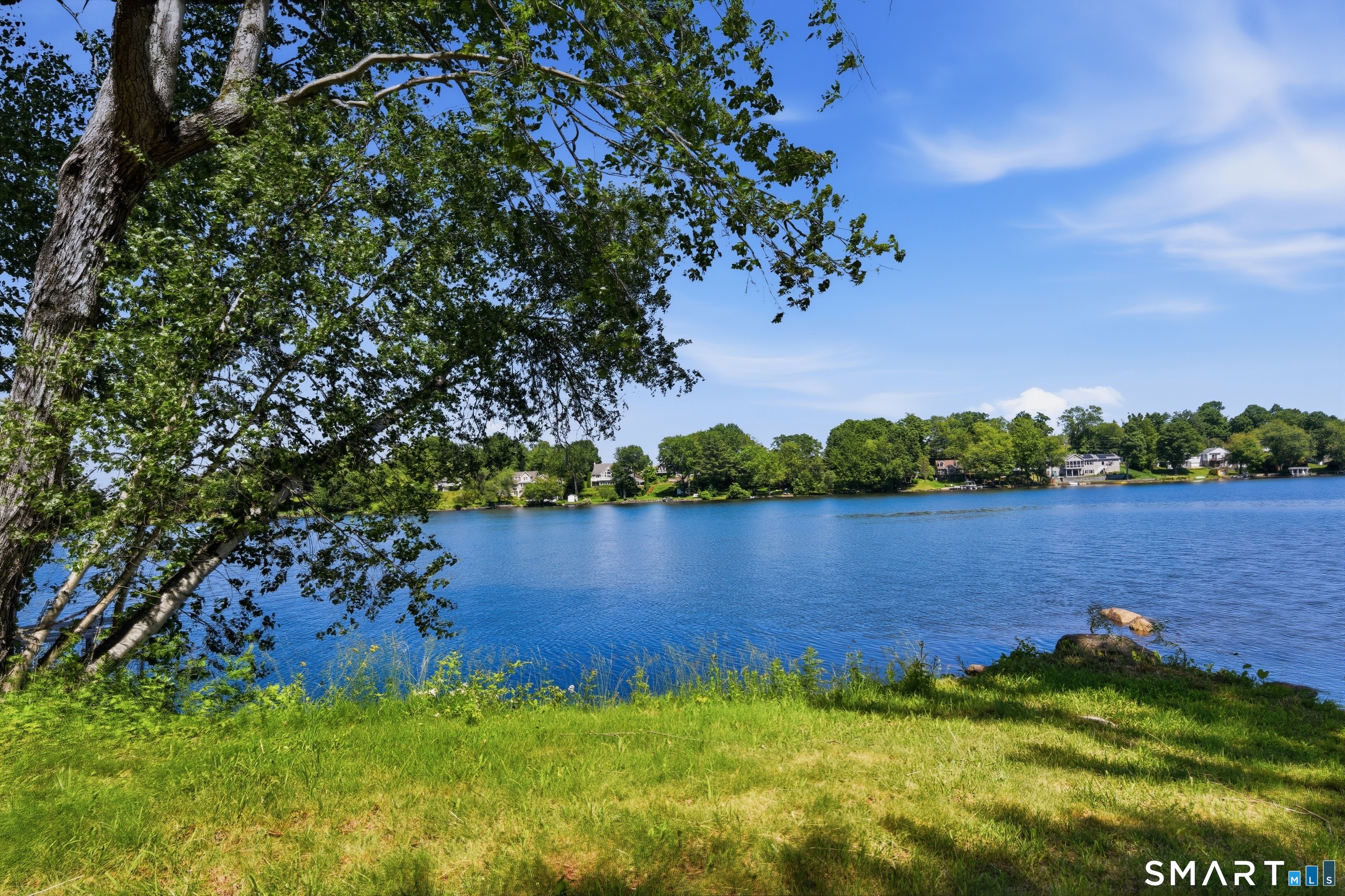80 West Quasset Road Woodstock CT 06281