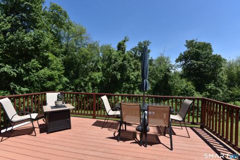 80 West Quasset Road Woodstock CT 06281