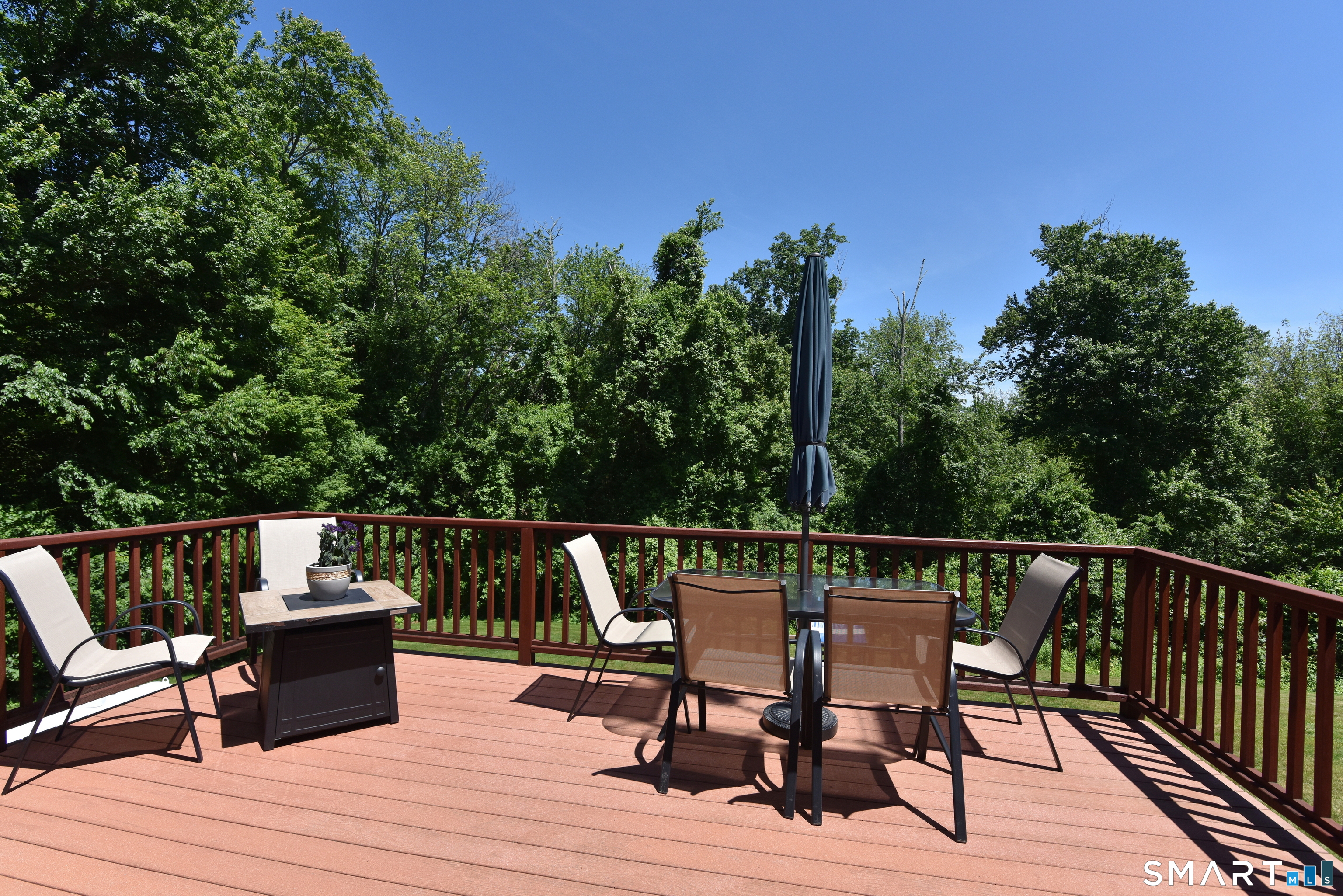 80 West Quasset Road Woodstock CT 06281