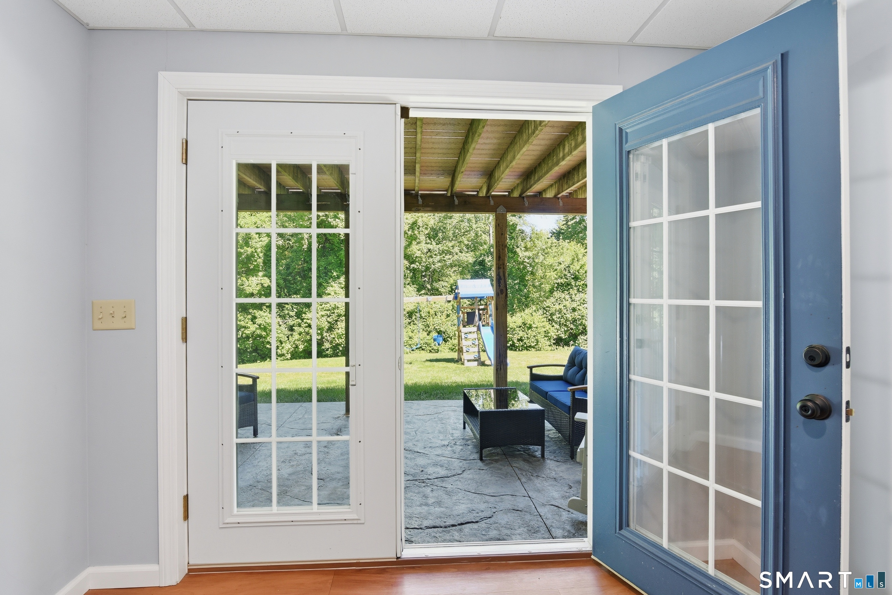 80 West Quasset Road Woodstock CT 06281