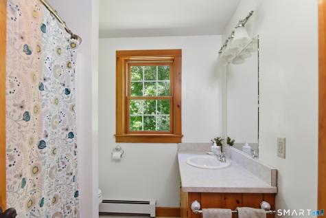 80 West Quasset Road Woodstock CT 06281