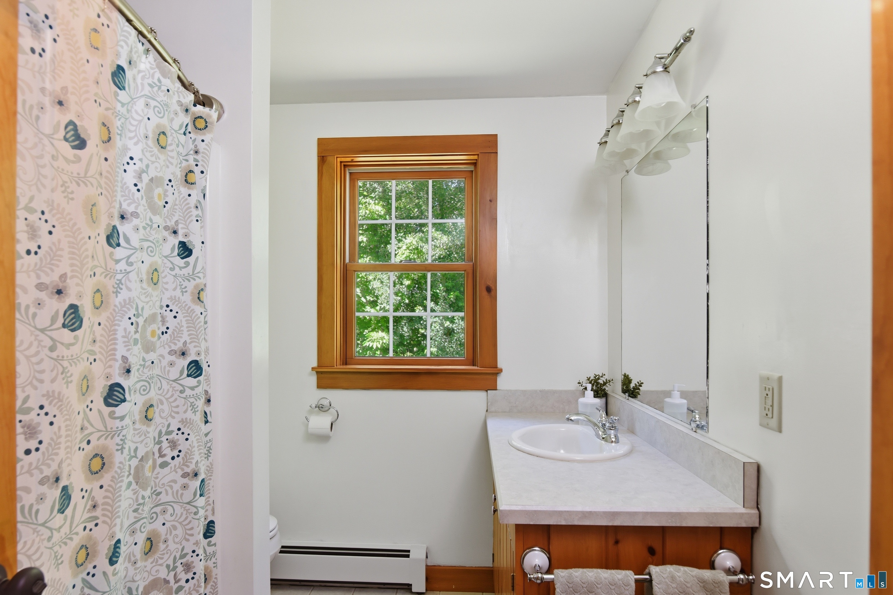 80 West Quasset Road Woodstock CT 06281