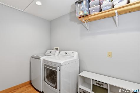 80 West Quasset Road Woodstock CT 06281
