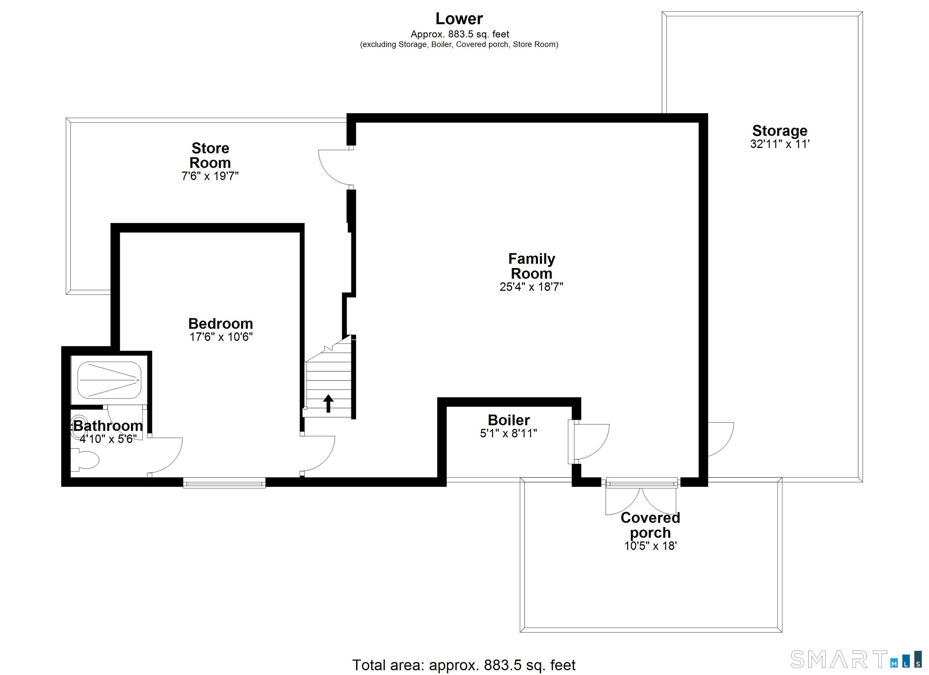 80 West Quasset Road Woodstock CT 06281