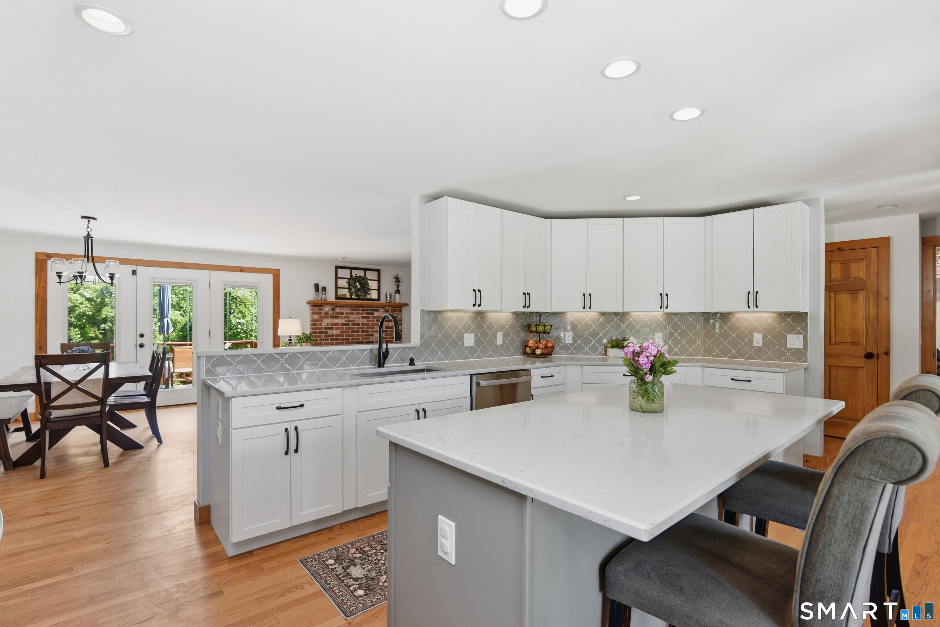 80 West Quasset Road Woodstock CT 06281