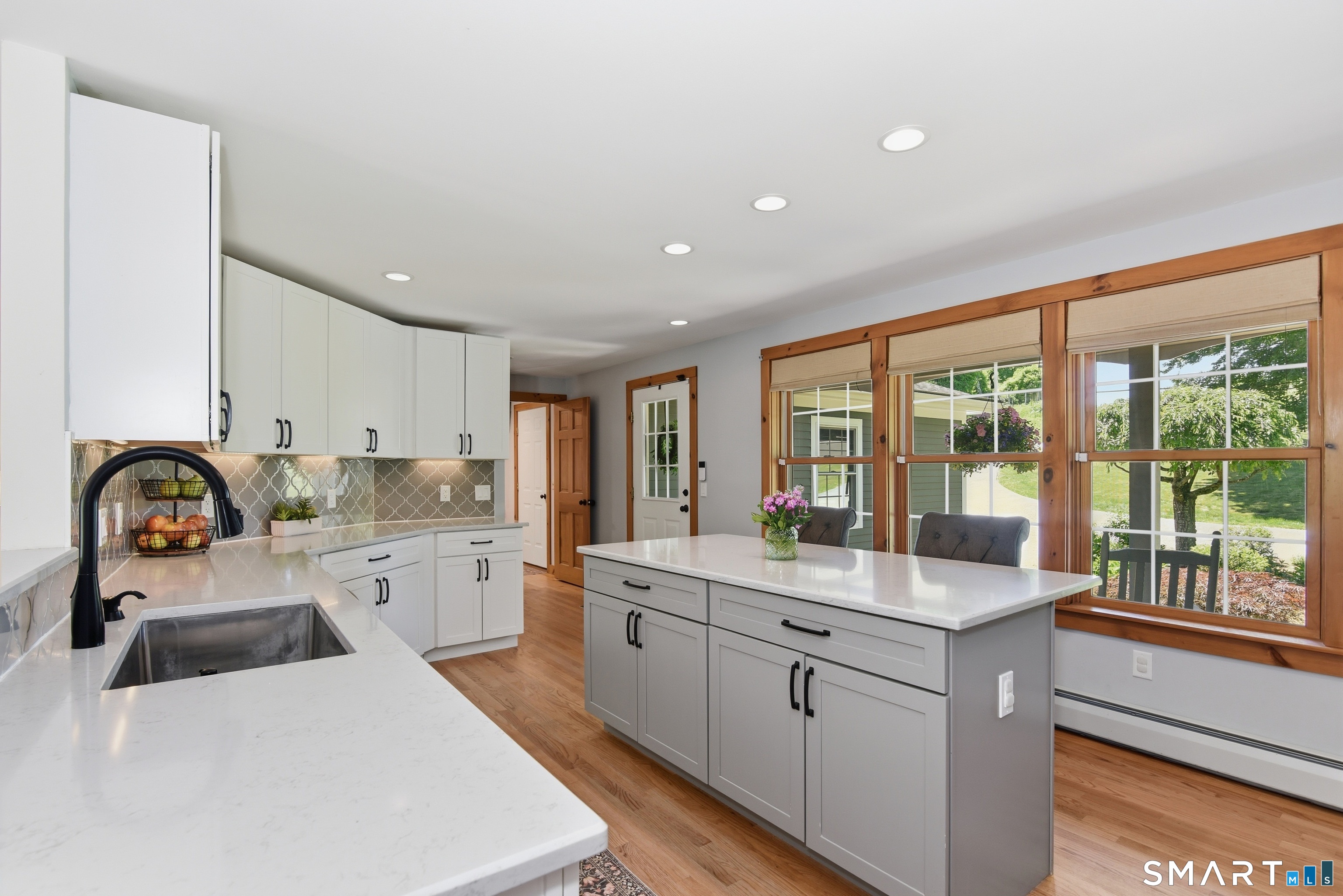 80 West Quasset Road Woodstock CT 06281