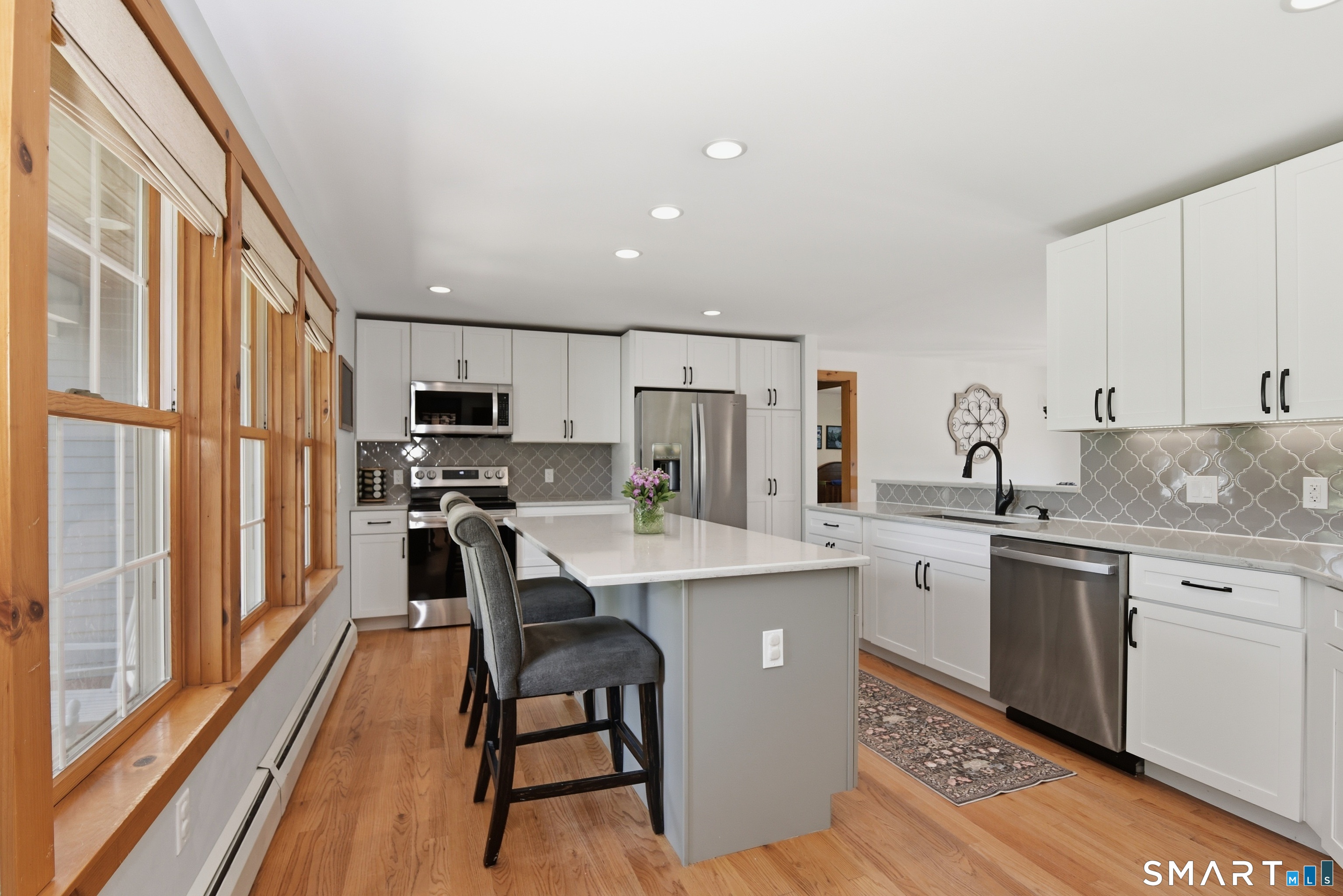 80 West Quasset Road Woodstock CT 06281