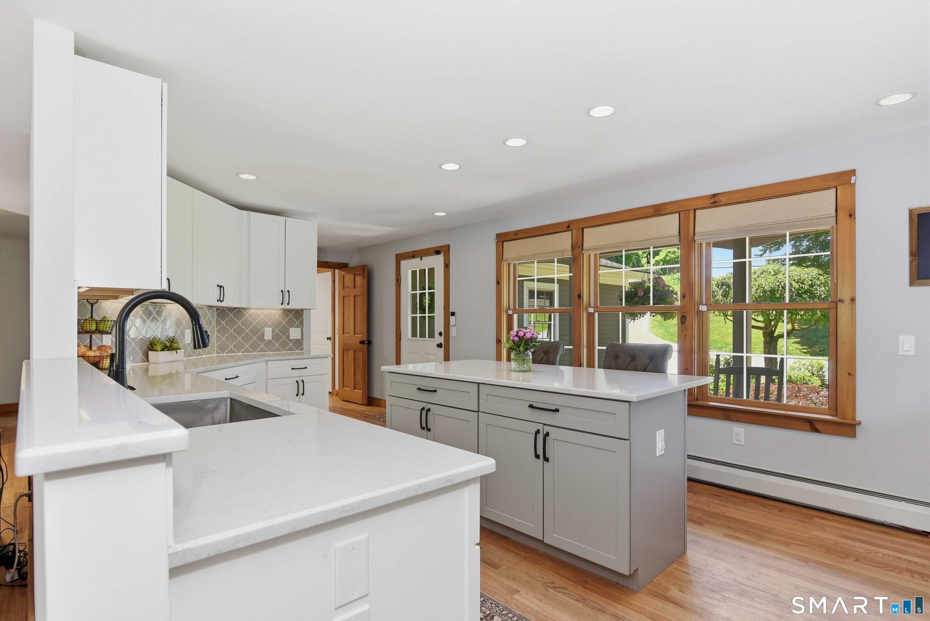 80 West Quasset Road Woodstock CT 06281