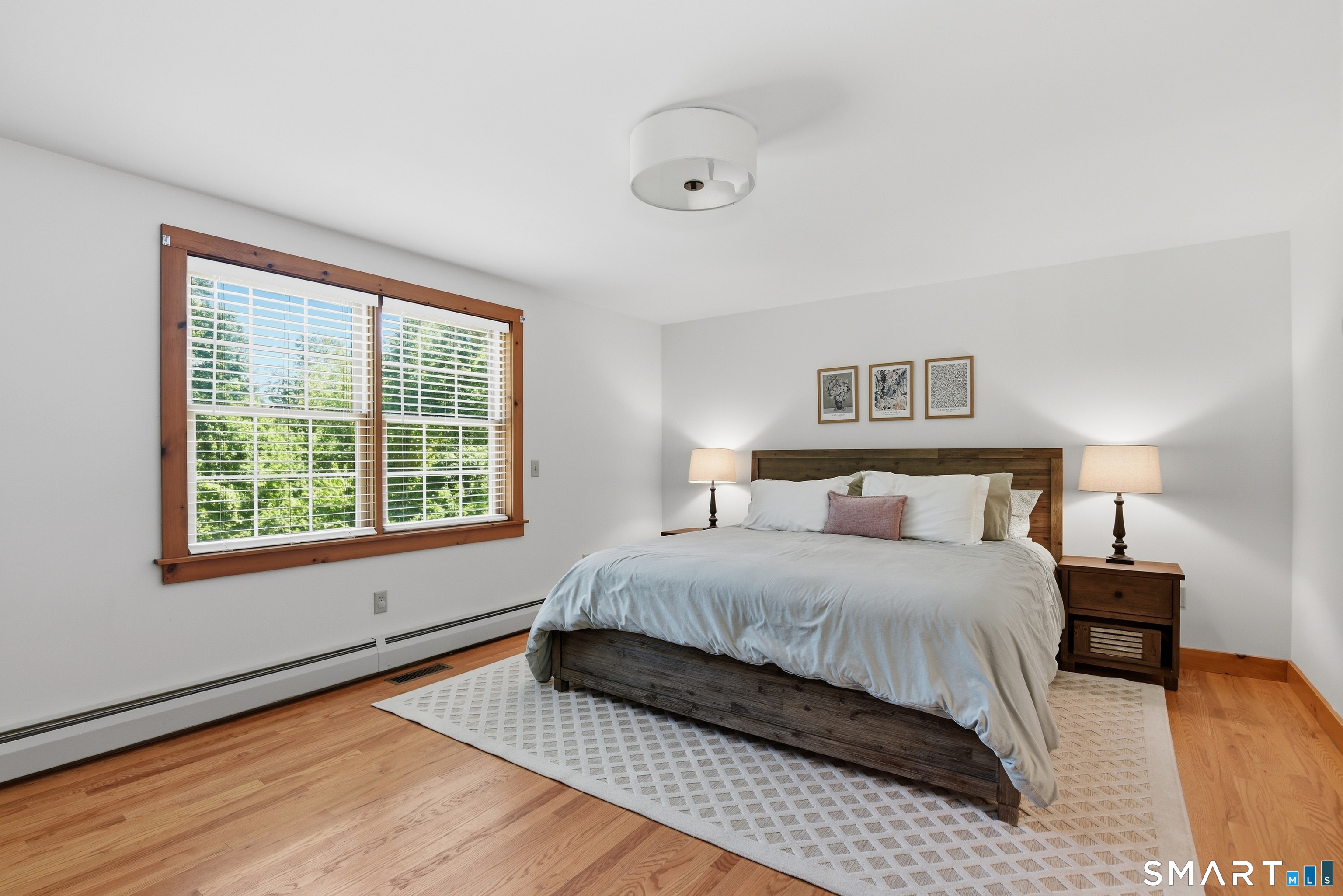 80 West Quasset Road Woodstock CT 06281