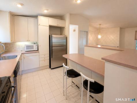 141 Forge Road Coventry CT 06238