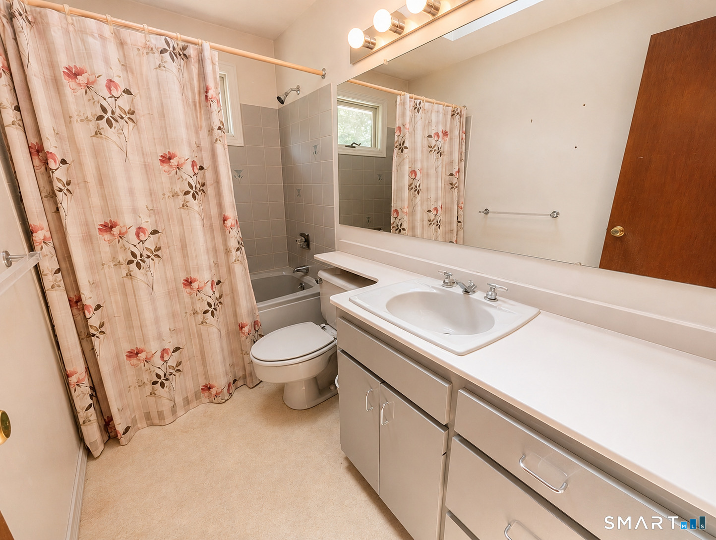 141 Forge Road Coventry CT 06238