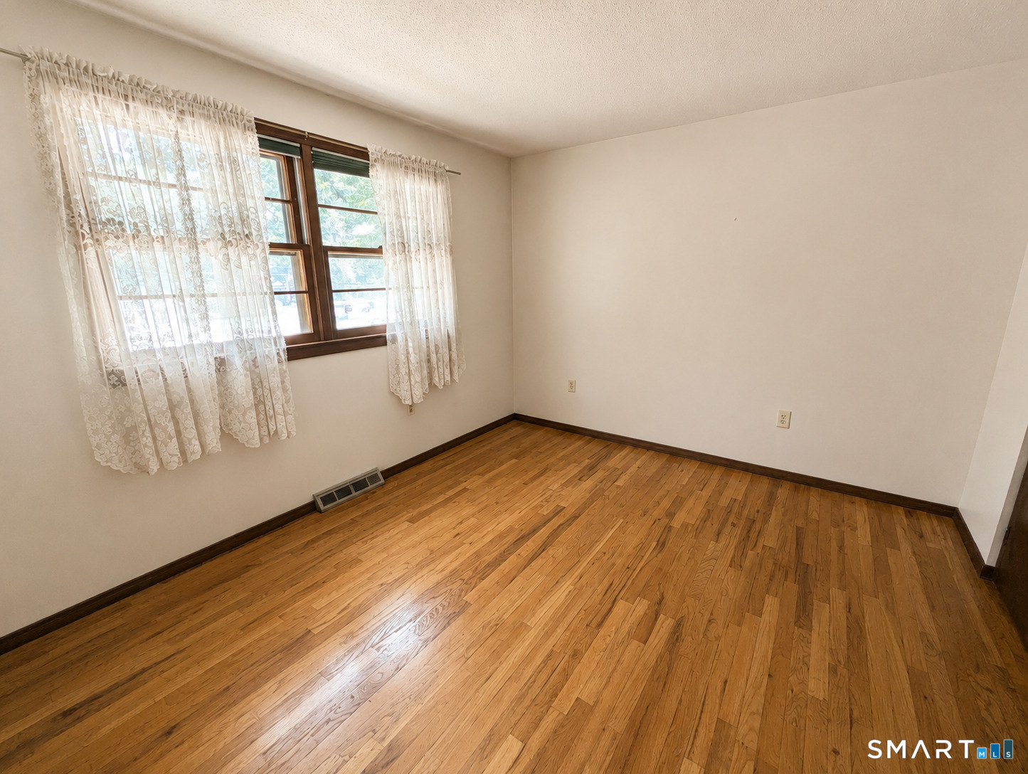141 Forge Road Coventry CT 06238