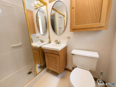 141 Forge Road Coventry CT 06238