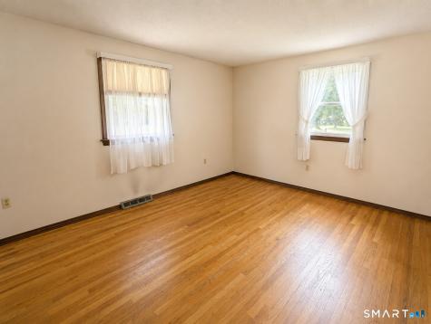 141 Forge Road Coventry CT 06238