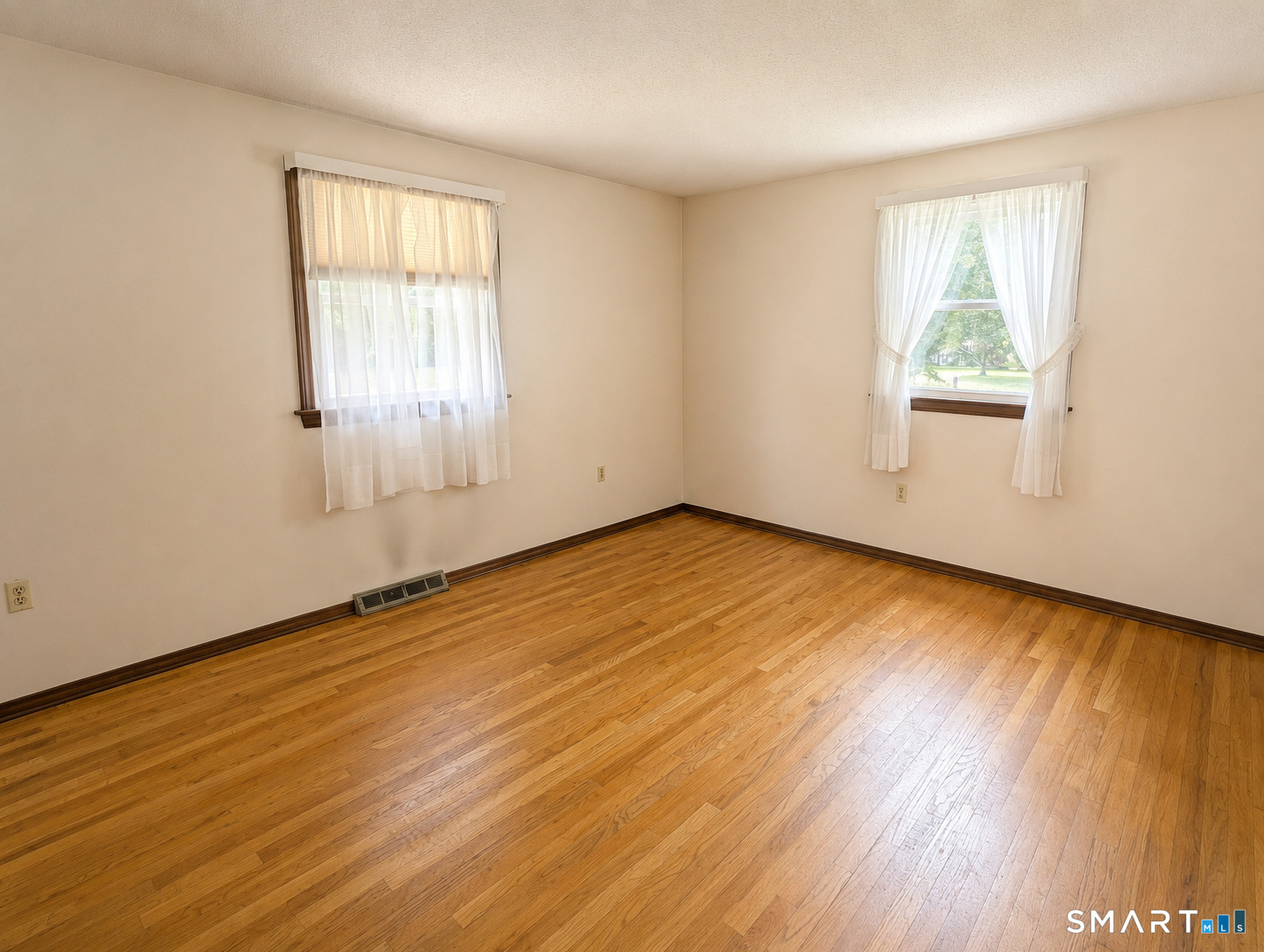 141 Forge Road Coventry CT 06238