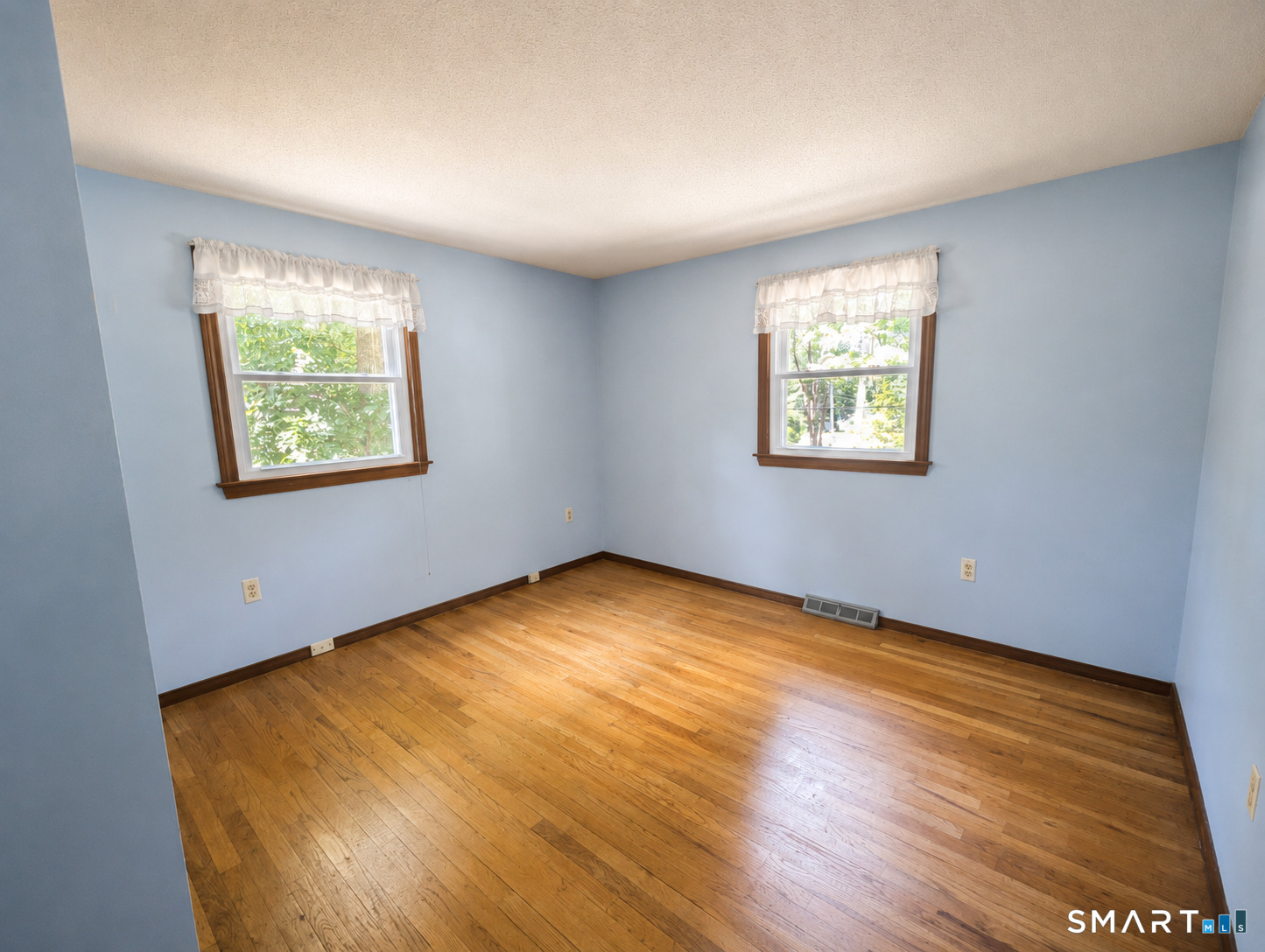 141 Forge Road Coventry CT 06238