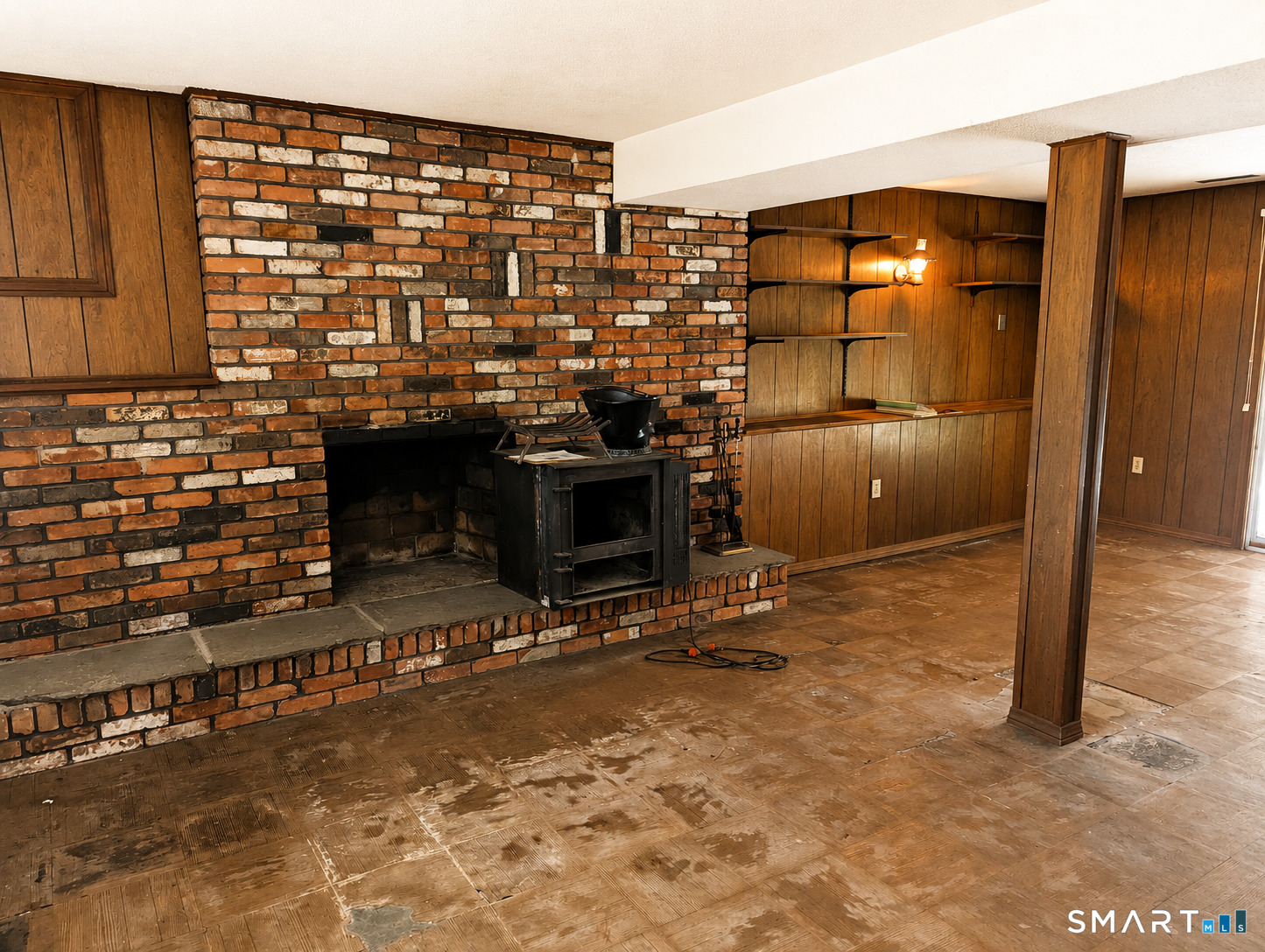 141 Forge Road Coventry CT 06238