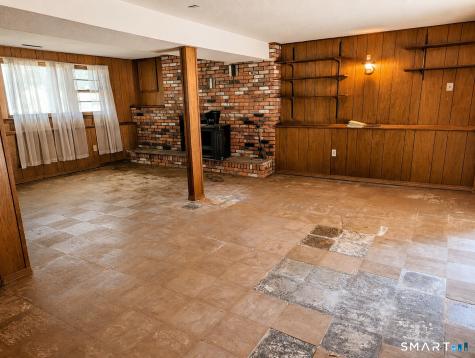 141 Forge Road Coventry CT 06238