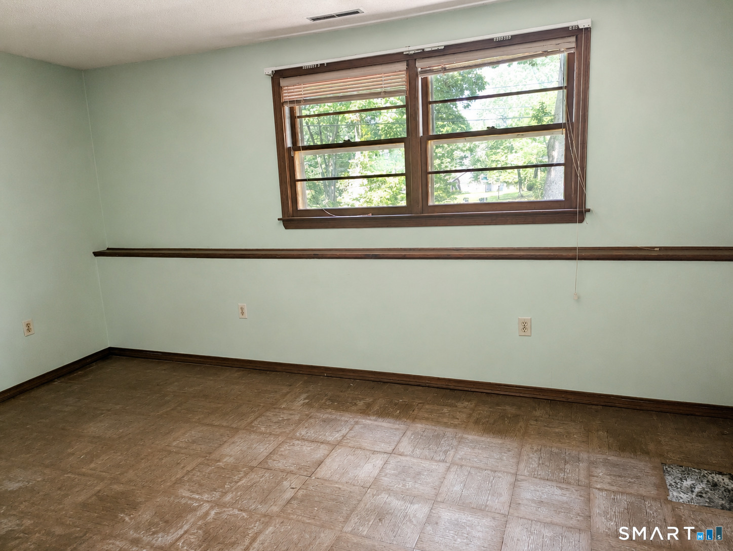141 Forge Road Coventry CT 06238