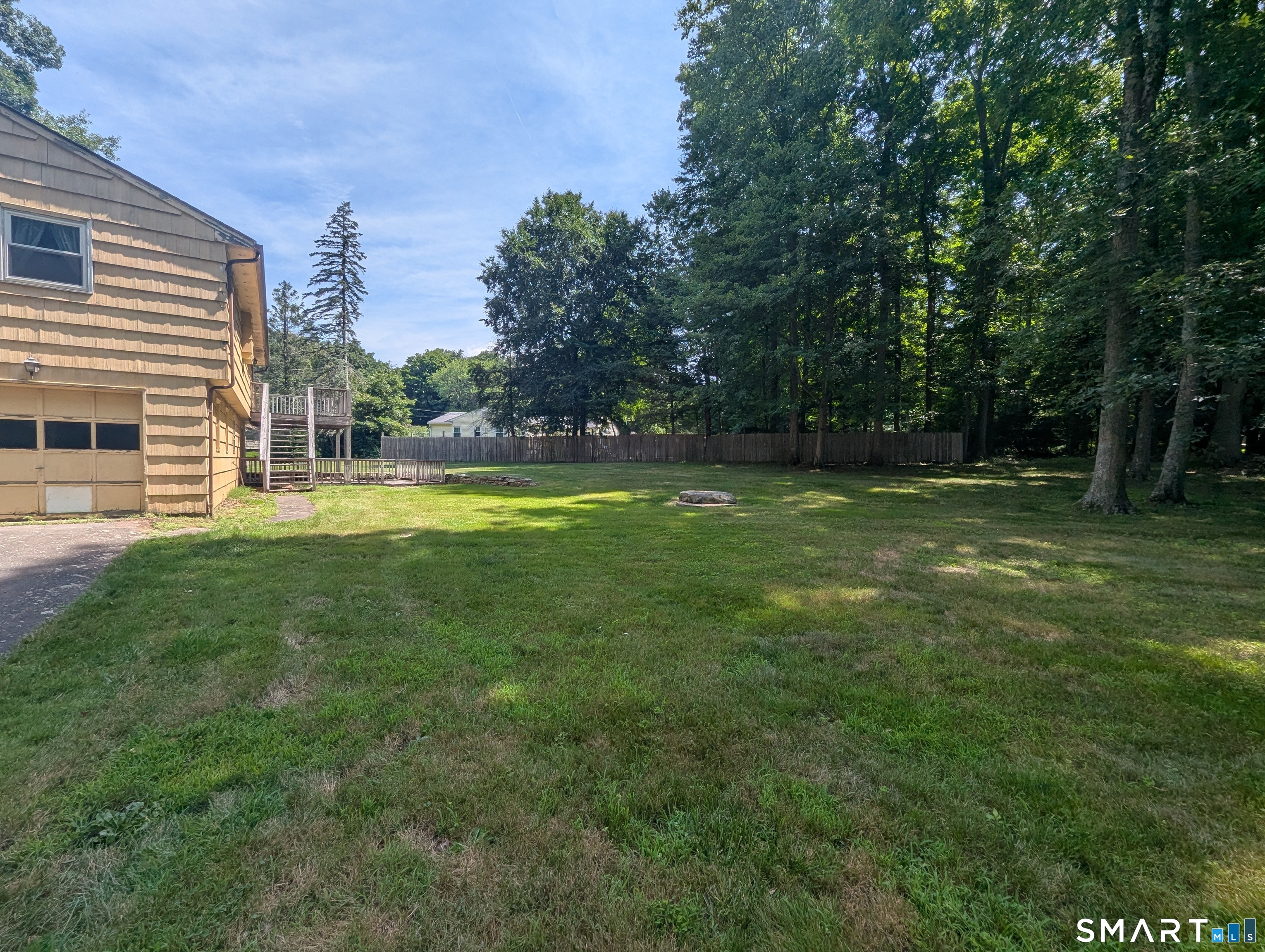 141 Forge Road Coventry CT 06238