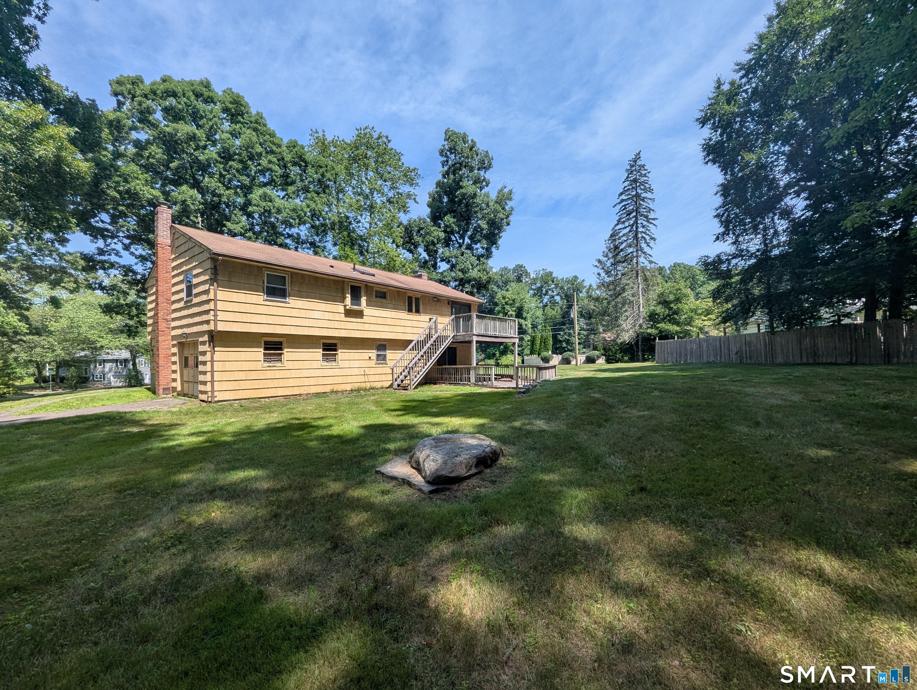 141 Forge Road Coventry CT 06238