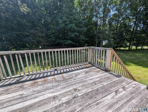 141 Forge Road Coventry CT 06238