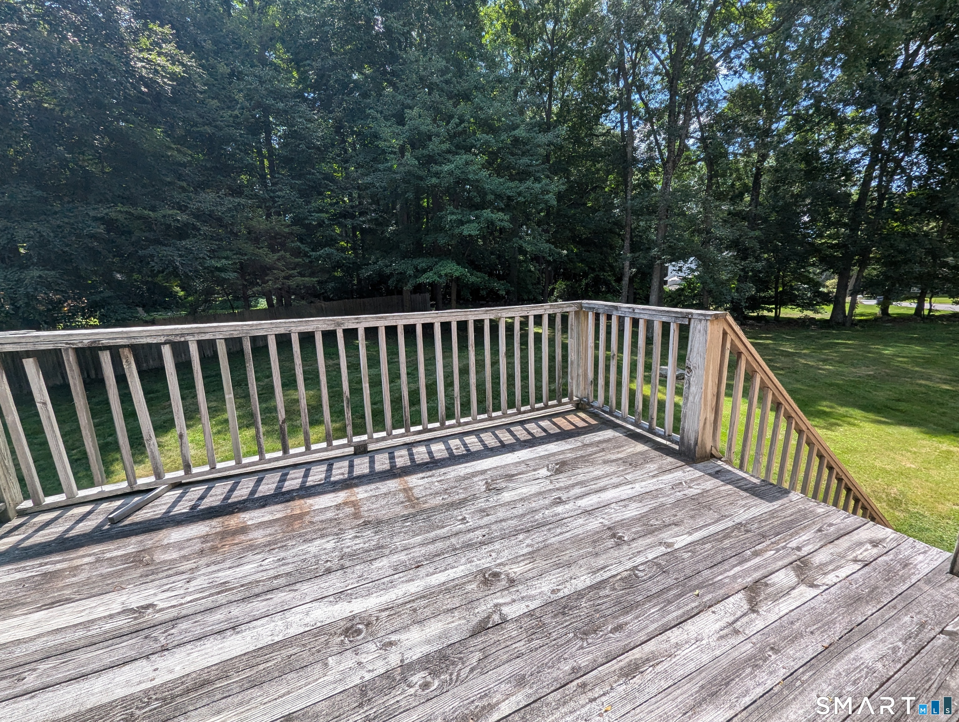 141 Forge Road Coventry CT 06238