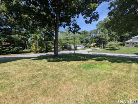 141 Forge Road Coventry CT 06238
