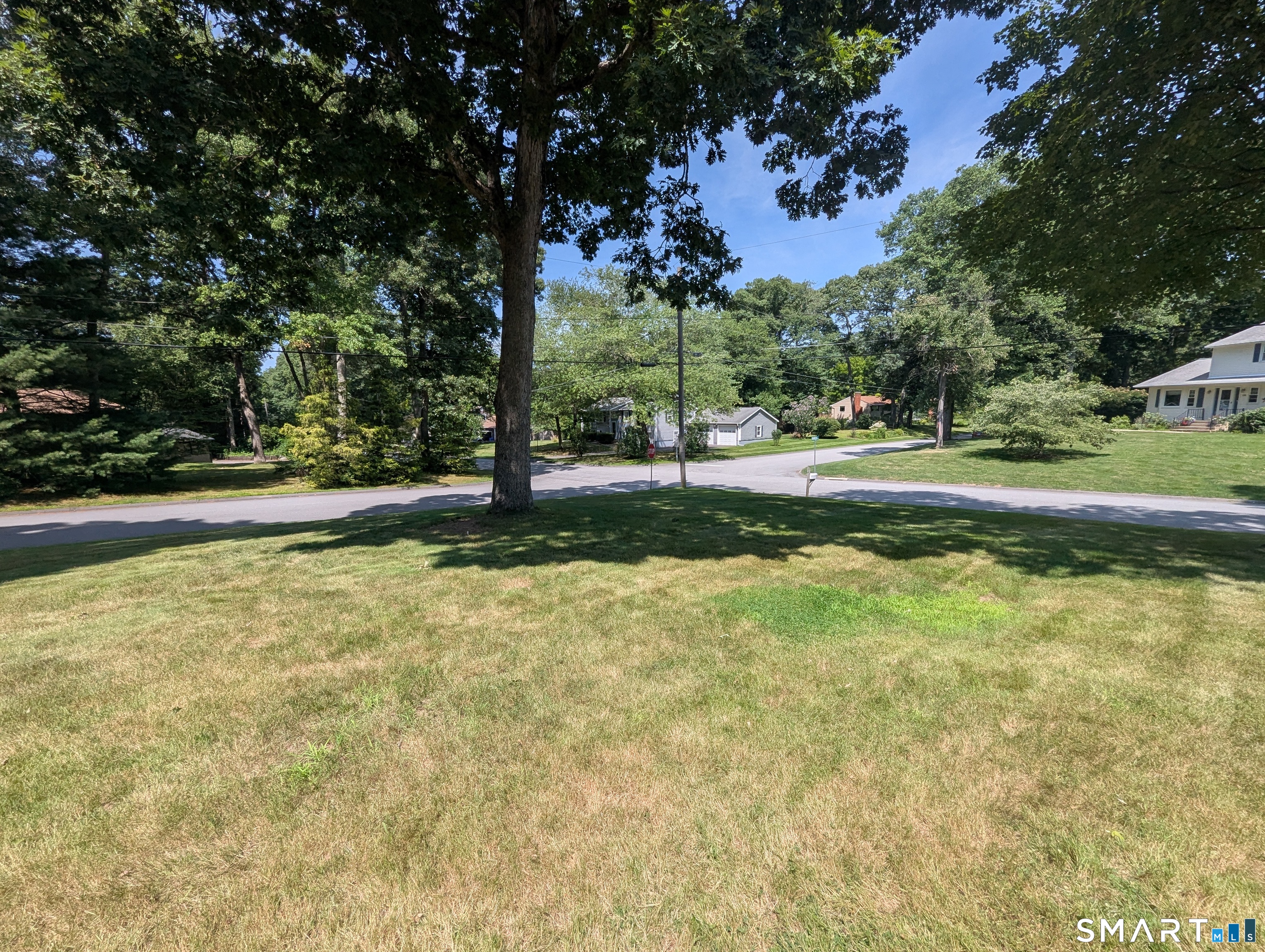 141 Forge Road Coventry CT 06238