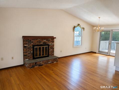 141 Forge Road Coventry CT 06238