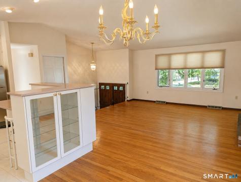 141 Forge Road Coventry CT 06238