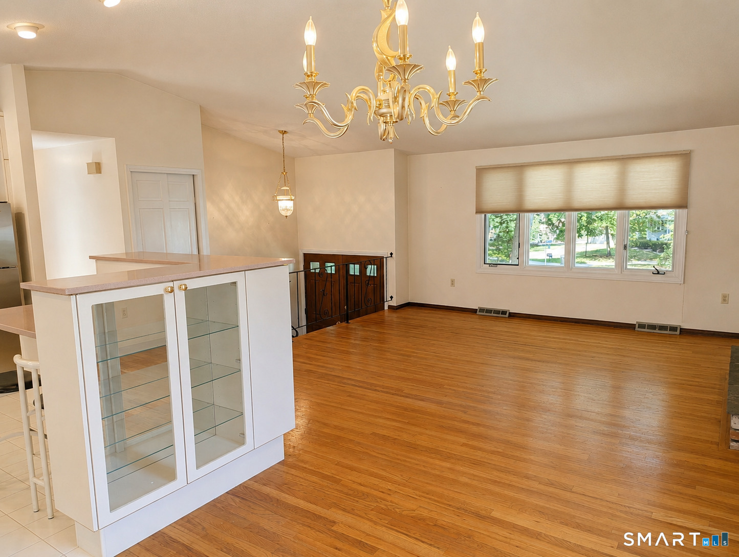 141 Forge Road Coventry CT 06238