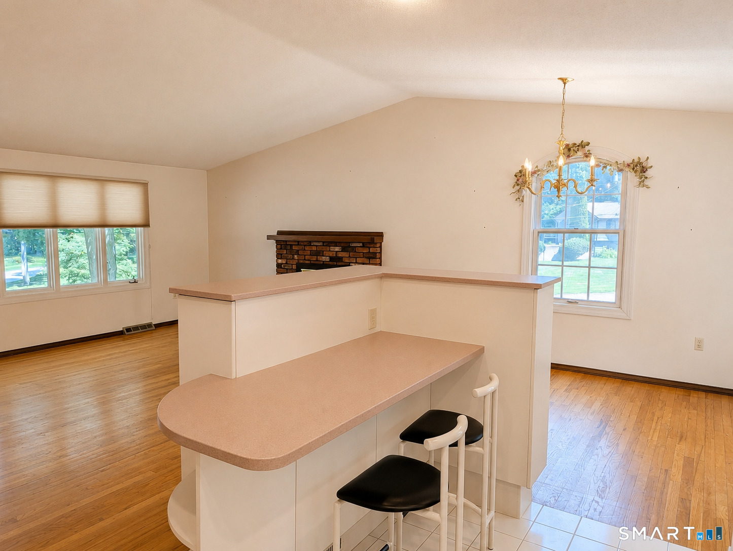 141 Forge Road Coventry CT 06238