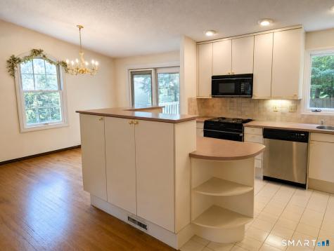 141 Forge Road Coventry CT 06238
