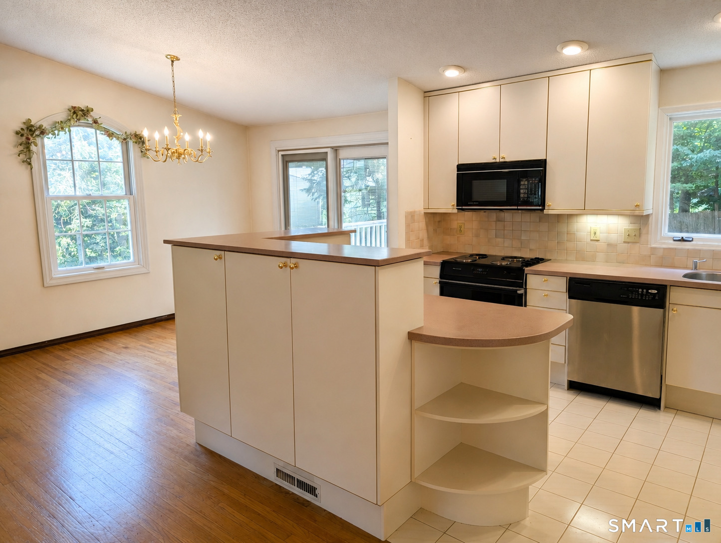 141 Forge Road Coventry CT 06238