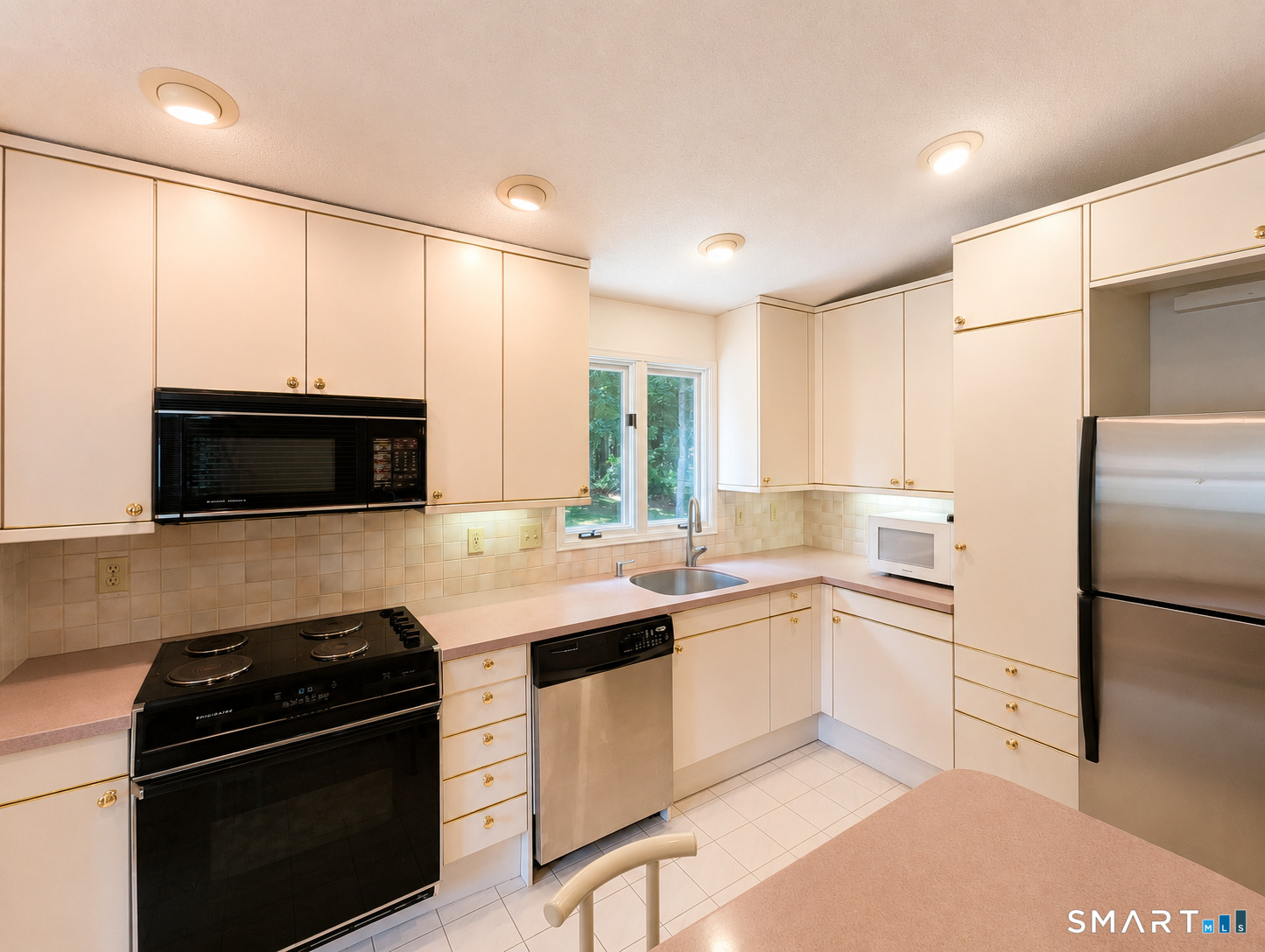 141 Forge Road Coventry CT 06238