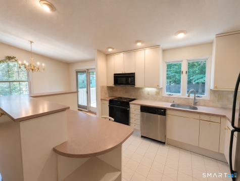 141 Forge Road Coventry CT 06238
