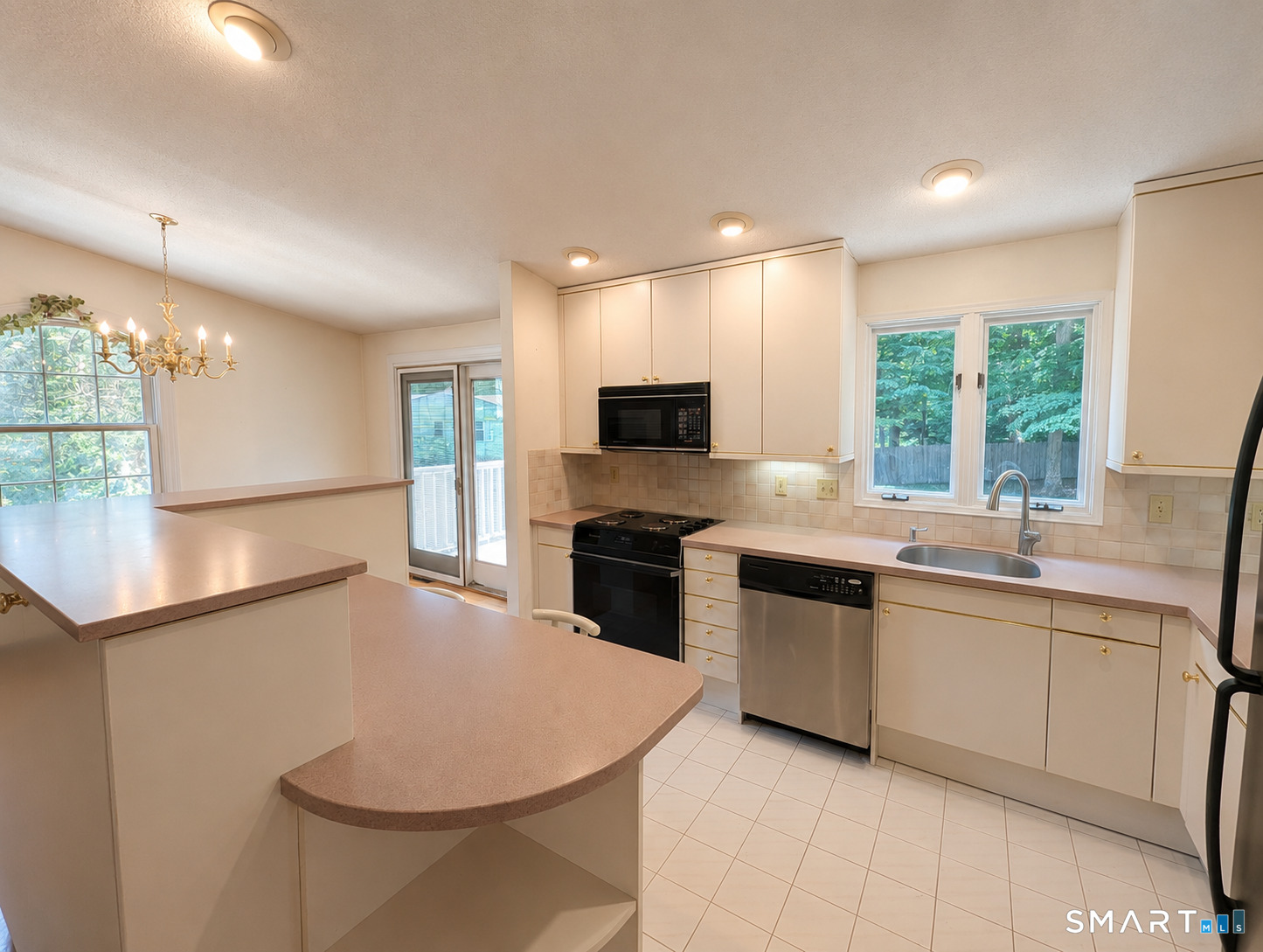 141 Forge Road Coventry CT 06238