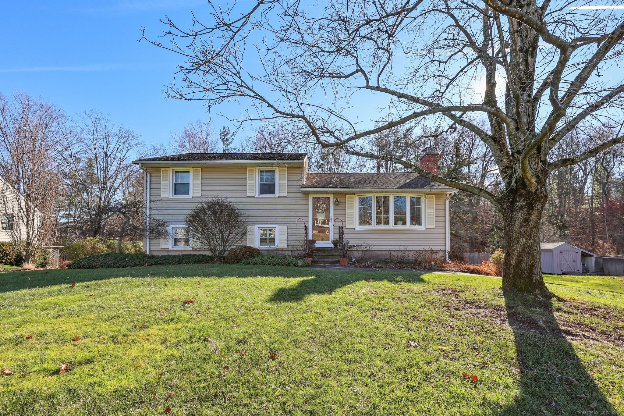51 Jodi Drive Wallingford CT 06492