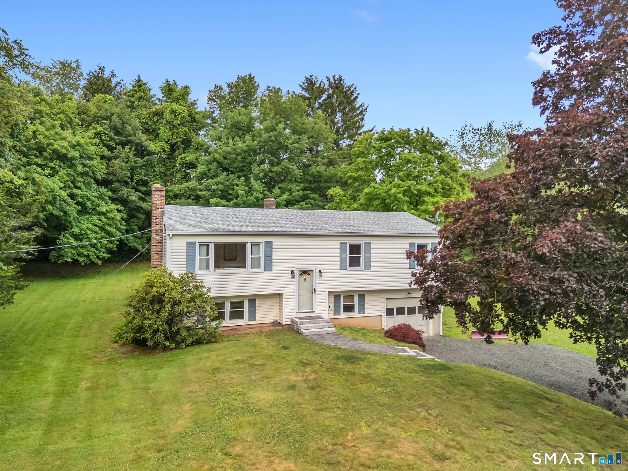 1144 Long Hill Road Guilford CT 06437