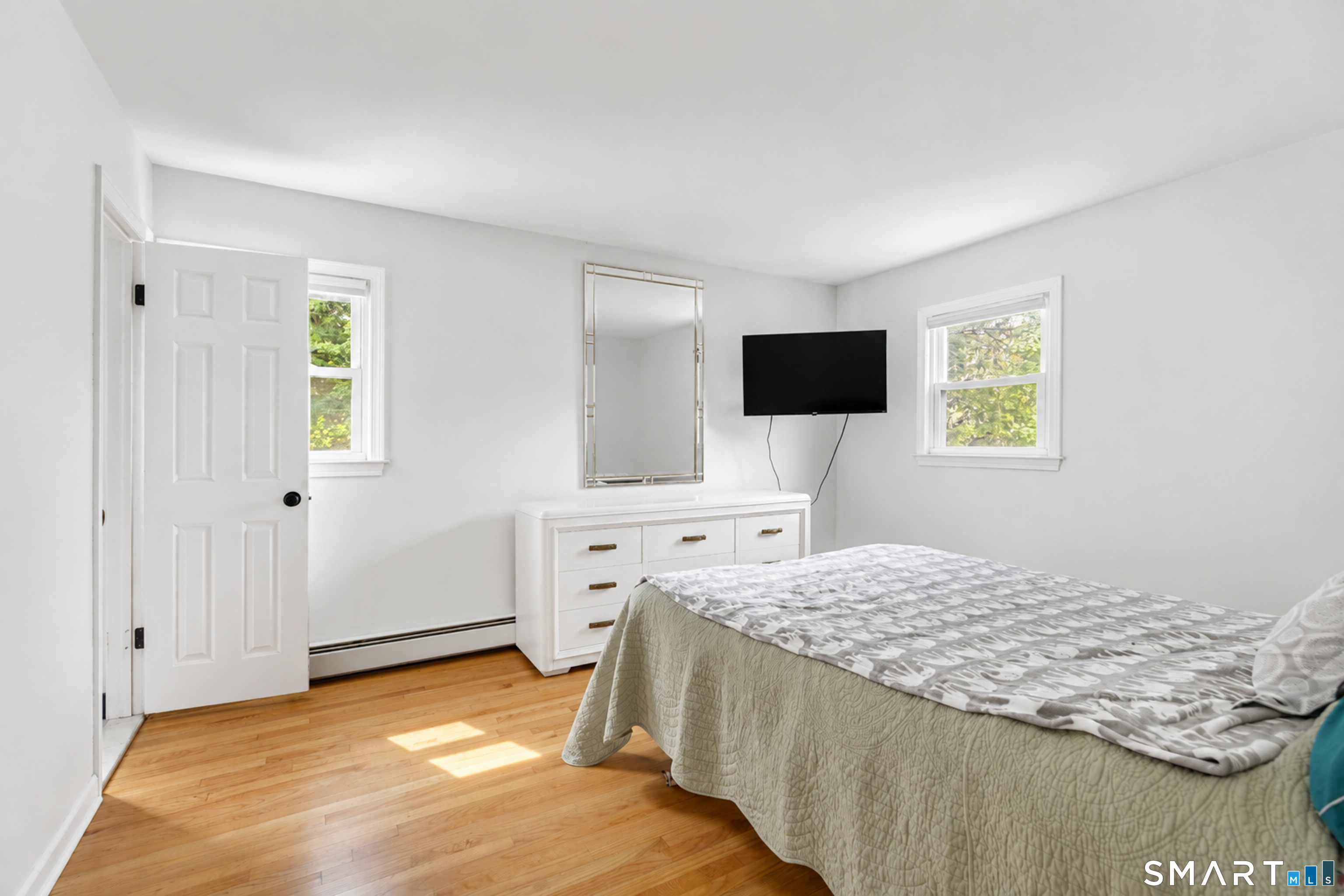 1144 Long Hill Road Guilford CT 06437
