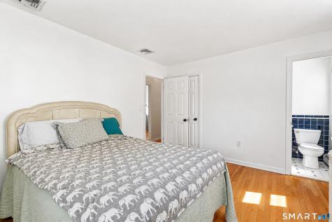 1144 Long Hill Road Guilford CT 06437