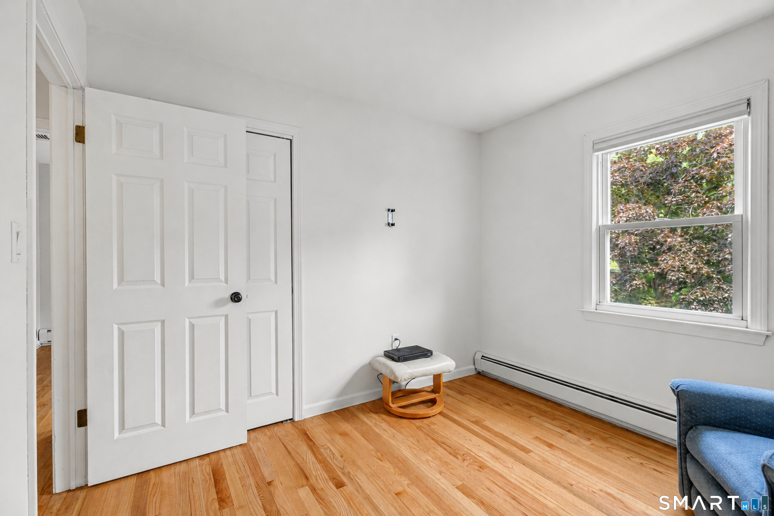1144 Long Hill Road Guilford CT 06437