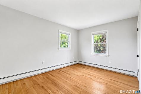 1144 Long Hill Road Guilford CT 06437